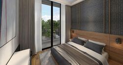 Bedokville (D16), Terrace #502008501